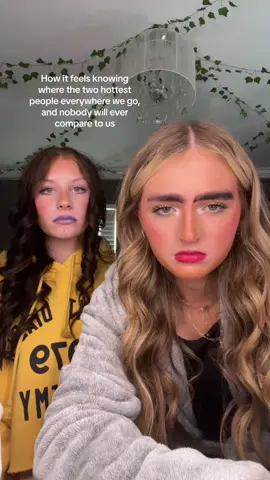 #morganandalex 
