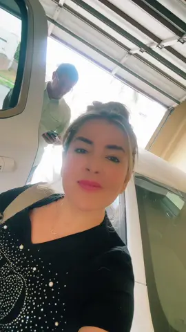 Soy su balance 😝😜