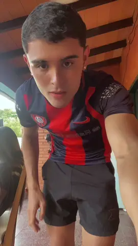 🤣