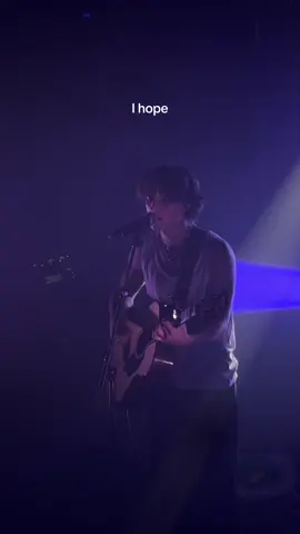 This ones called “thinking of me”