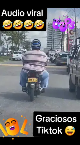 Audio Viral En Tiktok: Funny Vines.  #videosderisas #pranksvideos #funnypranks #masvistos #funnyfailsvideos #comediastandup #risastiktok🤣🤣🤣🤣😅😅😅 #noaguantomas 