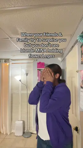 Blonde Mina lives rent free in my mind 🤧 #mina #twice #multiheck #kpop #blondemina #kpopfyp #트와이스 