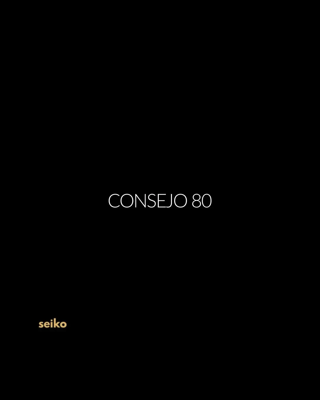 #consejos #desarrollopersonal #mentalidadpositiva 