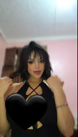 #tik_tok_dz🇩🇿🇩🇿🇩🇿🇩🇿🔥 #kabyle #dzpower #fypシ 