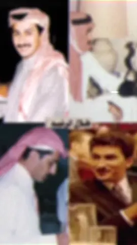 #اكسبلورexplore #حايل #شمر_الطنايا #شمر_الغلباء #طلال_الرشيد_رحمه_الله #fyp #fypシ 