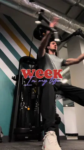 WEEKLY VLOG #dayinmylife #fyp #Vlog 