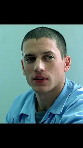 moje more ❤️‍🩹 #prisonbreak #michaelscofield #saratancredi #Love #netflix #series #viral #viralvideo #foryou #fyp #keşfet #pentrutine #balkan #perte 