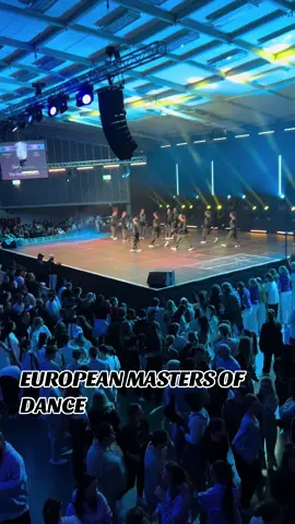 Beste grupppe ❤️‍🔥❤️‍🔥#viral #2023❤😍 #challange 