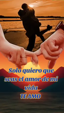 # sólo quiero que seas el amor de mi vida #♥️♥️♥️♥️♥️♥️♥️  # reflexión 
