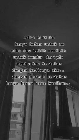 🥀#statuswhatsapp #fypシ #folowme🌸❤️ #foryoupage 