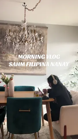 chill morning with my babies #fypシ #tiktokph #filipinamom #Vlog #Lifestyle #motivation #tiktokphilippines🇵🇭 #viral #sahmsoftiktok 