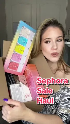 #sephorasavingsevent #sephorahaul #purchased #makeuphaul #sephorasalehaul2023 