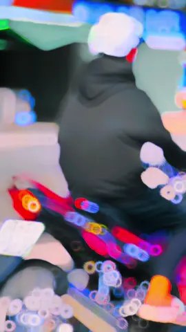 Dạ tổng tiền công luôn là 5tr thôi.😆#sonic150r#xuhuong#xuhuongtiktok#t2k#trending 