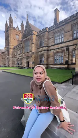 Australia - Where your academic dreams meet reality. #studyabroad #academicdreams #studyinaustralia #aussielife #educationdownunder