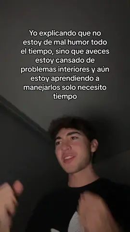 Frustración momentánea #parati #fyp #relatable #chrisathie 
