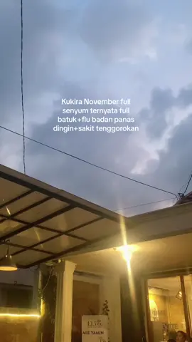 #lengkap #fypシ゚viral 