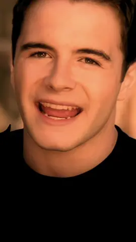 PopRewind 💽 Westlife - Fool Again #poprewind #westlife #westlifesong #westlifeforever #boyband #music #throwback #throwbacksongs #2000s #2000sthrowback #2000sthrowbacks #foryou #foryoupage #fy #fyp #fypシ #trending #trendingsong #nostalgia #nostalgic 