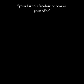 #CapCut I love my faceless photos #fypシ #sky #photography #nature 