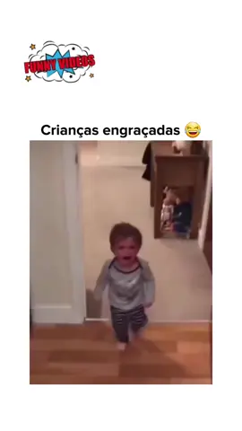#foryou #videosengracados #funny #viral 