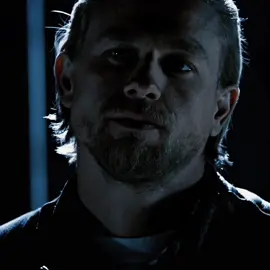 Editing For Jax teller | #jaxteller #sonsofanarchy #sonsofanarchyedit #fyp #viral 
