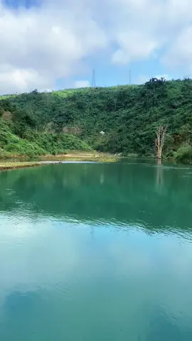 Tìm Em Câu Ví Sông Lam #hanoi_music #music #video #shorts #canhdep #xuhuong #viral #trending #foryou #trend #xh #xhtiktok #fypシ #fyp #hanoi #longervideos #longervideo #viralvideos #viral_video #timemcauvisonglam #nhachaymoingay #nhachay 