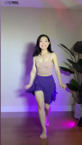 Sundae 🥳 #chinesesong #fundance 