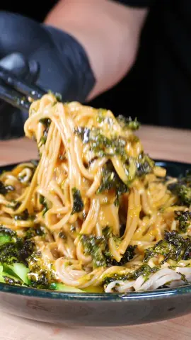 @AbjkMRstY #tiktokfood #asmr 