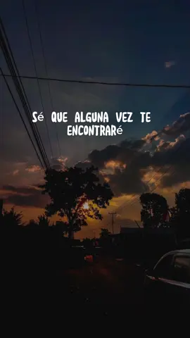 Se que ya no volverás - Diego Torres #rolitas #romantico #musica #musicaantigua #cancioncitas #rolitasbonitas #🎵 #cancionromantica #romantic #parati #fyp #balada #baladasromanticas #diegotorres #sequeyanovolveras #diegotorressequeyanovolveras 