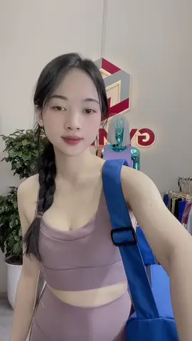 Một em túi trống đi tập dành cho ce mình đựng đồ cá nhân k thể thiếu được nha❤️#dotapyoga #dotapgym #gymmax #dotapchinhhang #dotapredep #dotapnu #dotapyoganugiare #chuyêndotapgiare 