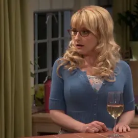 #bigbangtheory #thebigbangtheory 