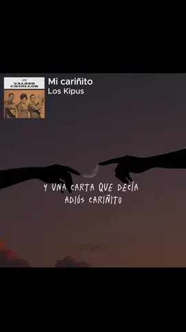 Por lejos que estes cariñito... #loskipus #vals #criolla #peru #lima #fyp #foryou #parati #fypシ #cancionesparadedicar #cancionesparahistorias #cancionesdeamor #videosparadedicar #videosparaestados #edit #musica