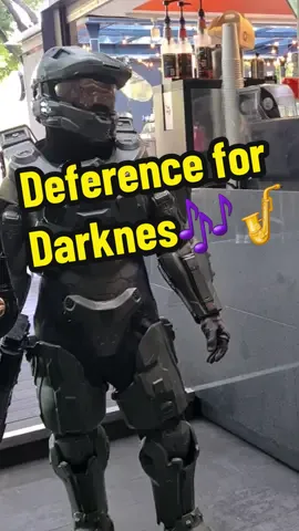 Canciones tristes para Halos Tristes 🎼🎷 #2023 #parati #ftypシ #ftypシ #fyp #fyp #masterchiefcosplay #cosplayerhalloween #cosplay #masterchief #masterchiefcollection #Halo #haloinfinite #halo3 #halo3odst #halo3odstsoundtrack #saxophone🎷 #halo4 #halo5 #halo5guardians #haloween #halocosplay 