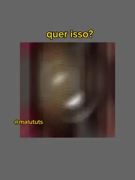 tutorial do efeito de ondinhas pelo cap cut #edit #capcut #malututs #tutorial #jungkook #fyp 
