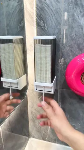 Hộp đựng bông tẩy trang chống ẩm, tiện ích #hopdungbongtaytrang #hopdungbongtaytrangtudong #dodungtienich #dogiadungthongminh288 