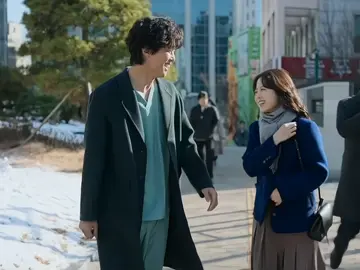 they're so cute #dailydoseofsunshine #parkboyoung #yeonwoojin #kdrama 