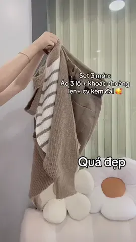 Siu phẩm ngày Tết mn ơii🥰