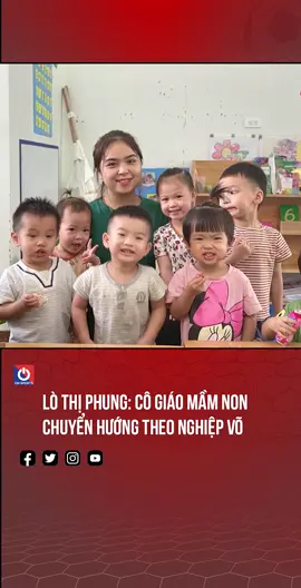 Đam mê là điều không thể từ bỏ #vtvcab #onsports #thehthaomoingay #jujitsu #TinhThanTheThao #vothuat #xuhuong