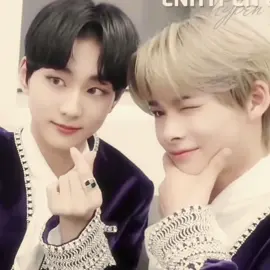 #wonki - i love wonki sm <3 they're so cute i love their friendship and how niki always looks up to woni 🧸 going to start making cute edits more often ! posting at night so pls dont flop :| | #jungwonedit #nikiedit #wonkiedit #enhypen #enhypenedit #kpopfyp #jvnzwon☆ |