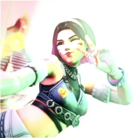 bimbo ^-^ #fyp #foryou #foryoupage #dva #dvaedit #dvaow #lesserafim #overwatch #overwatchedit #ow2edit #ow2 #cuteedit #cuteeditaudio #owedit #ow #overwatch2 #overwatch2edit 