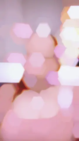 #สปีดสโลว์ #สโลว์สมูท 