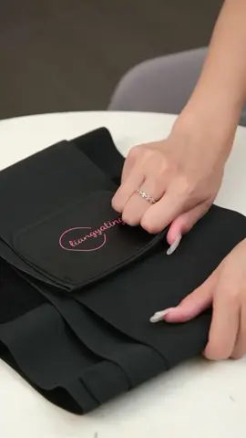 CHECK OUT NA✅ LIANGYATING BODY WAIST TRAINER VERY AFFORDABLE✅ HIGH QUALITY✅GOOD QUALITY✅ FREE SHIPPING✅CHECK OUT NOW✅ CAN USE ANY TIME✅ ANY WHERE✅ FOR SCHOOL OR OFFICE✅ UNDER YOUR CLOTHES✅ MERON SYA 3 STRAP✅ AND 5SOFT BONES✅ VERY USE ABLE #techfestival #techtokshop #joinmyteam #trending #postpartrumbody #Fitness #bodyshaper #liangyatingwaisttrainer #bodywaisttrainer #canusebymenandwomen 