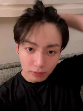 #jungkook #bts #fyp 