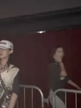 pauwi na kay #noze #noze_wayb #nozewayb #nozeworld #noze 