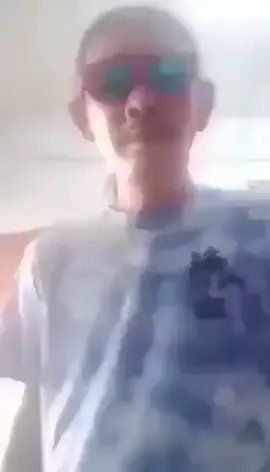 ဘဝကရီစရာကြီးပါဗျာ #memes #fyp #fypシ #tiktok #tiktokmyanmar #tiktokmyanmar🇲🇲 #memes #memetemplate 