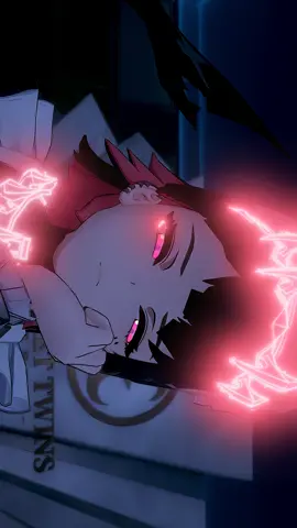 Fashion #zenlesszonezero #hoyoverse #fypシ #soukaku #anbydemara #zenlesszonezeroedit