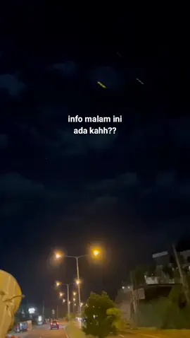 adkah 100 #manadotiktok  #tiktok_manado  #creatorsulut  #manadotiktok  #manadoviral 