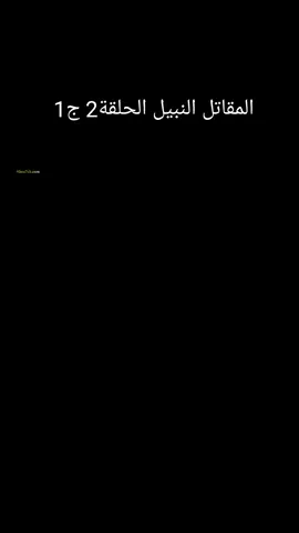 #Like #قلوب #انمي_مترجم #المقاتل_النبيل #لايك #اكسبلور #مالي_خلق_احط_هاشتاقات ##الشعب_الصيني_ماله_حل😂😂 #انمي 