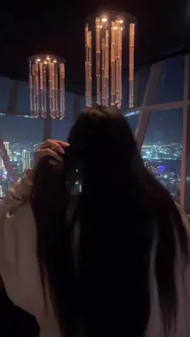 #دبي #دبي_امارات  #تونس_المغرب_الجزائر     #كويت_قطر_البحرين_السعوديه_الامارات 