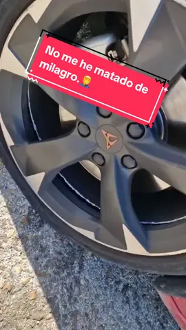 #angelgaitan #gtautomocion #cupra 