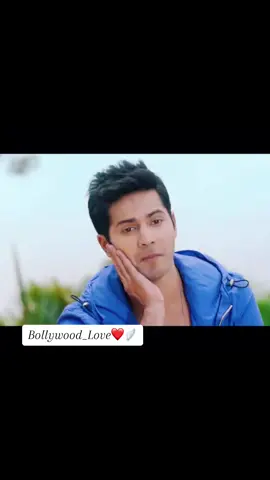 🎥Main Tera Hero 🎶Palat - Tera Hero Idhar Hai #Love #india #movie #BestMovies #indiantiktok #bollywood #bollywoodsong #bollywoodmusic #bollywoodmovie #hindi #hindisong #foryou #fyp #viral #varundhawan #ileanadcruz #terahero #hero #palat #palatteraheroidharhai 